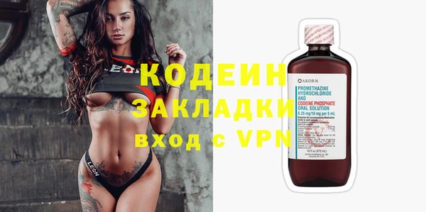 бошки Лабытнанги