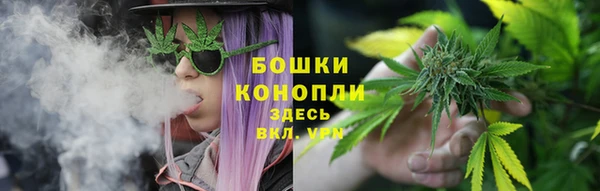 кокс Ладушкин