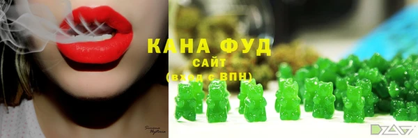 метадон Лагань