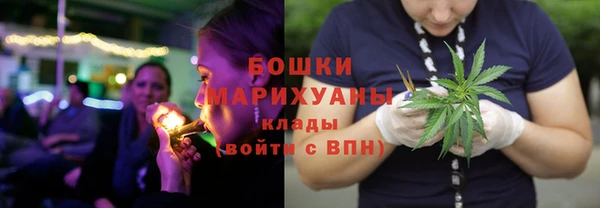 метадон Лагань