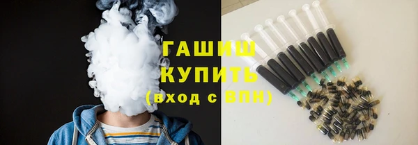кокс Ладушкин
