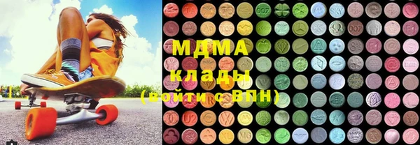 бошки Лабытнанги
