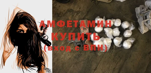 метадон Лагань