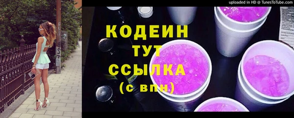 метадон Лагань