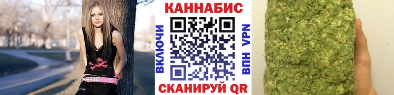Бошки Шишки тримм  Купить  Сунжа 